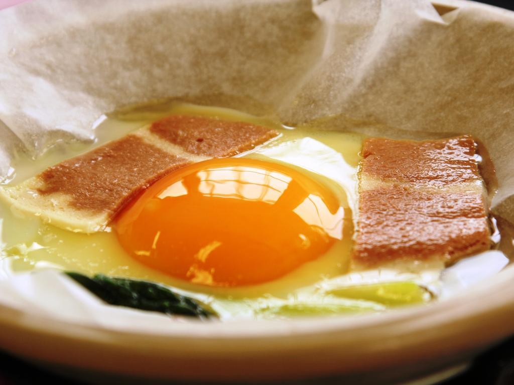 Hatoguruma Kawabata Nozawaonsen Exteriör bild